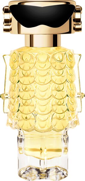 Paco Rabanne Fame Parfum