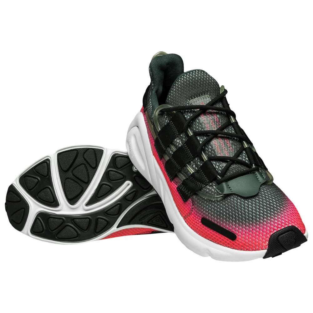 adidas Originals LXCON Sneaker G27579