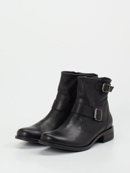 Stiefelette-17130090368 Paul Green