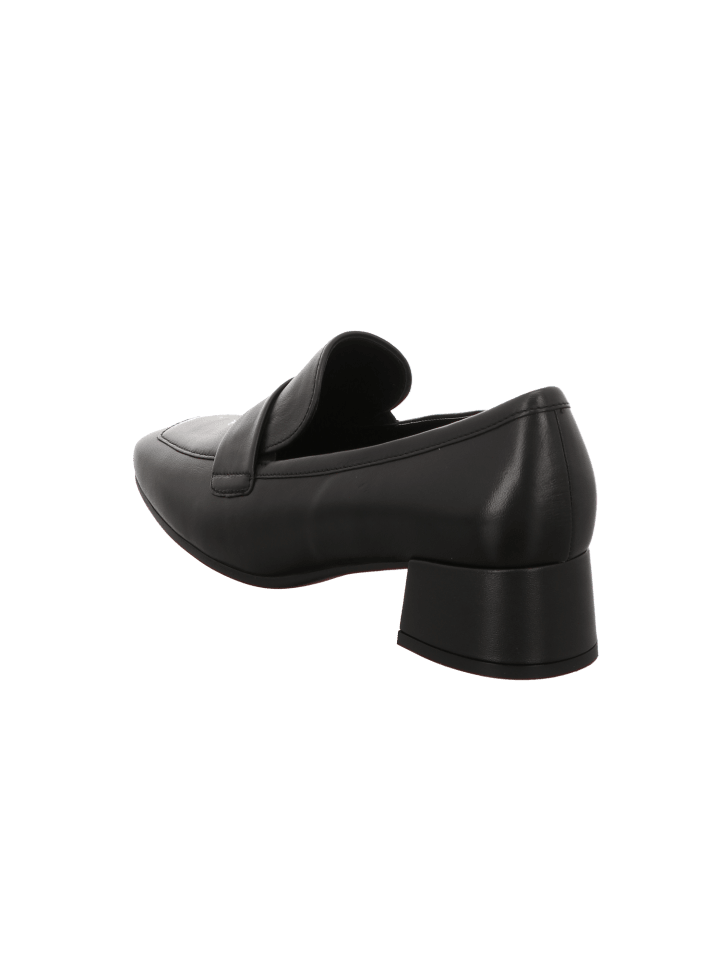 Gabor Comfort Pumps bequem in schwarz günstig kaufen