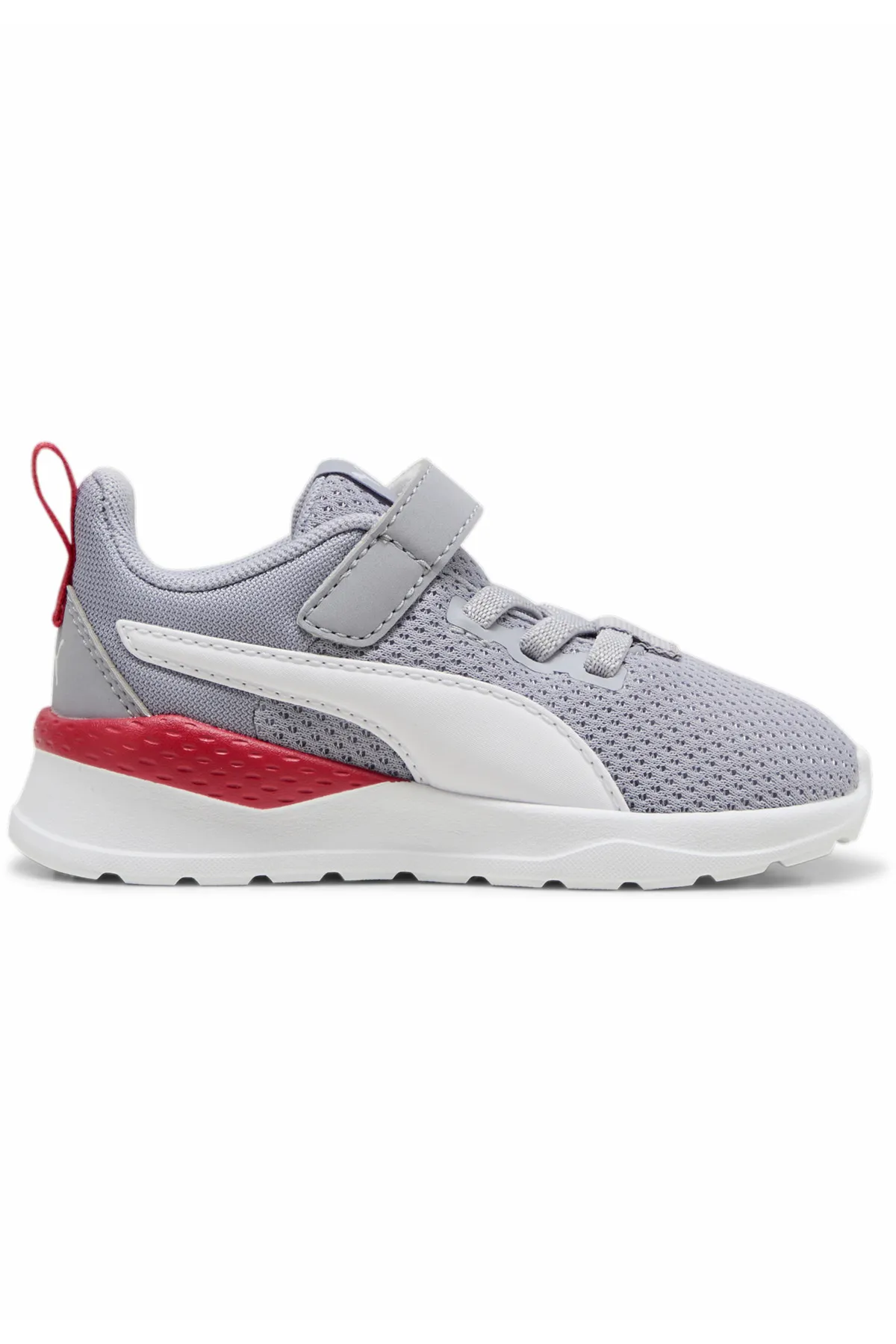 Puma  Anzarun Lite-Sneaker