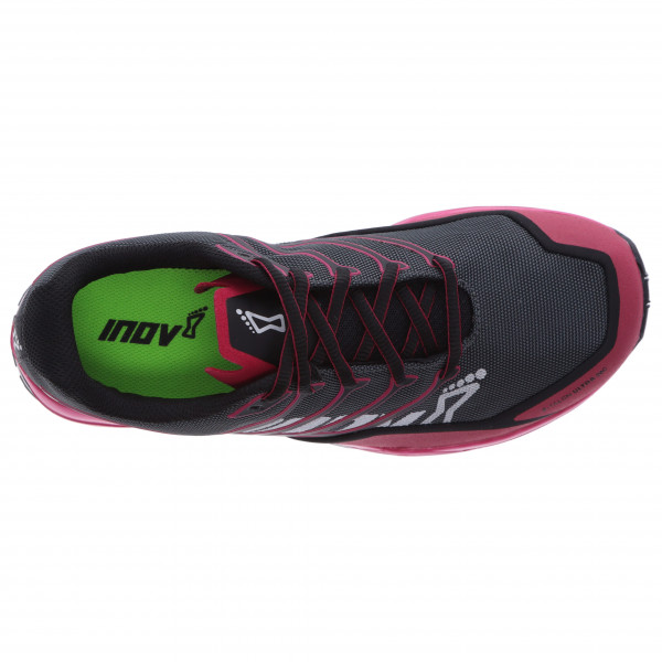 Inov-8 - Women's X-Talon Ultra 260 V2 - Trailrunningschuhe