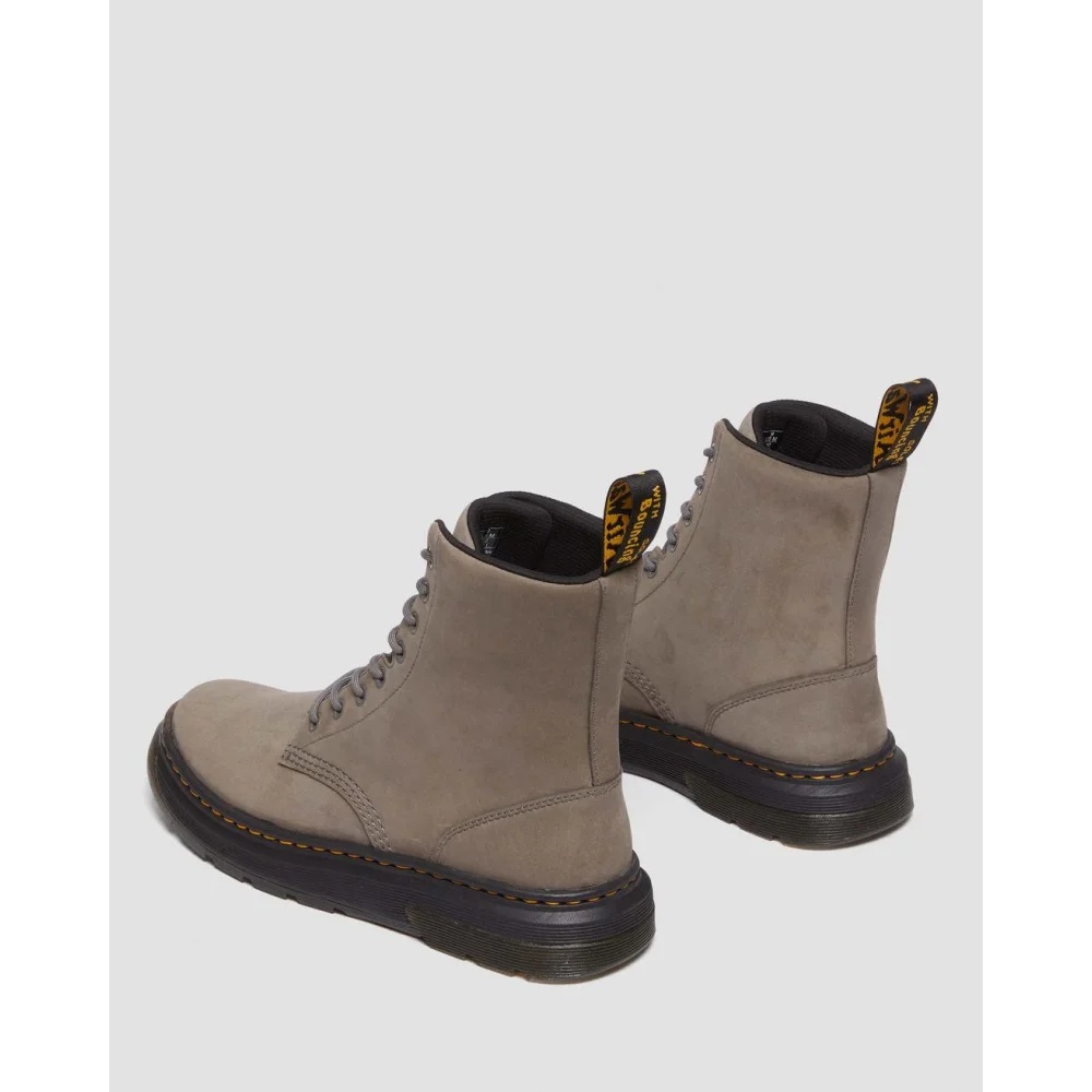 Dr. Martens Crewson 31225029 / grau