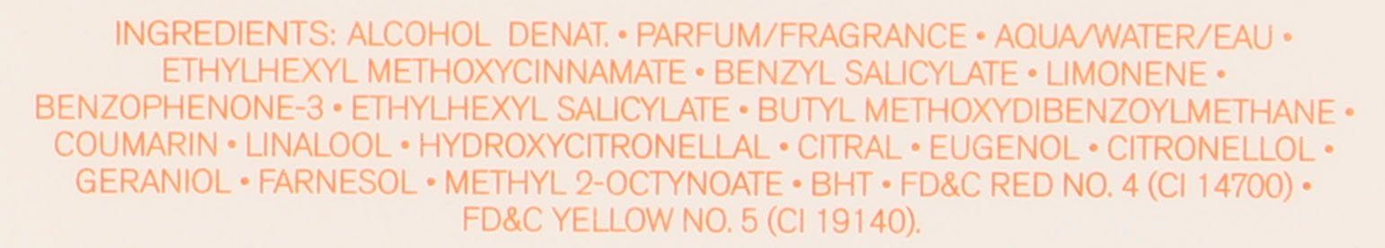 BOTTEGA VENETA Eau de Parfum Bottega Veneta Illusione Femme