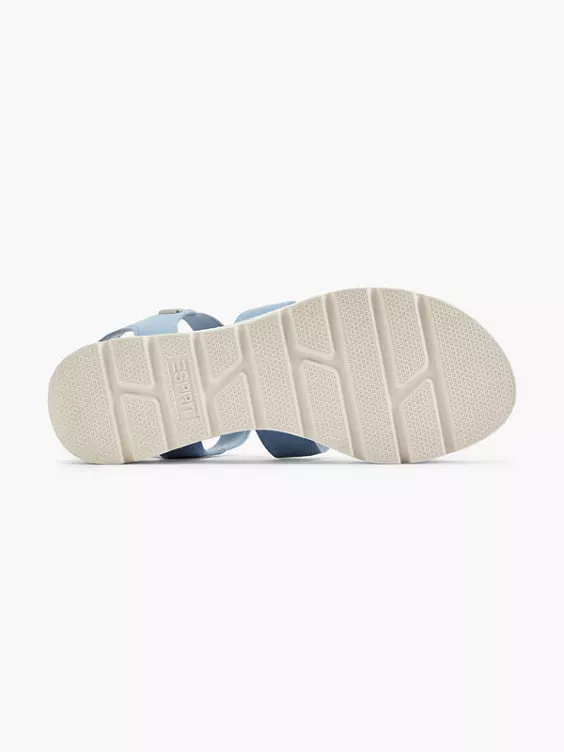 ESPRIT Sandalette