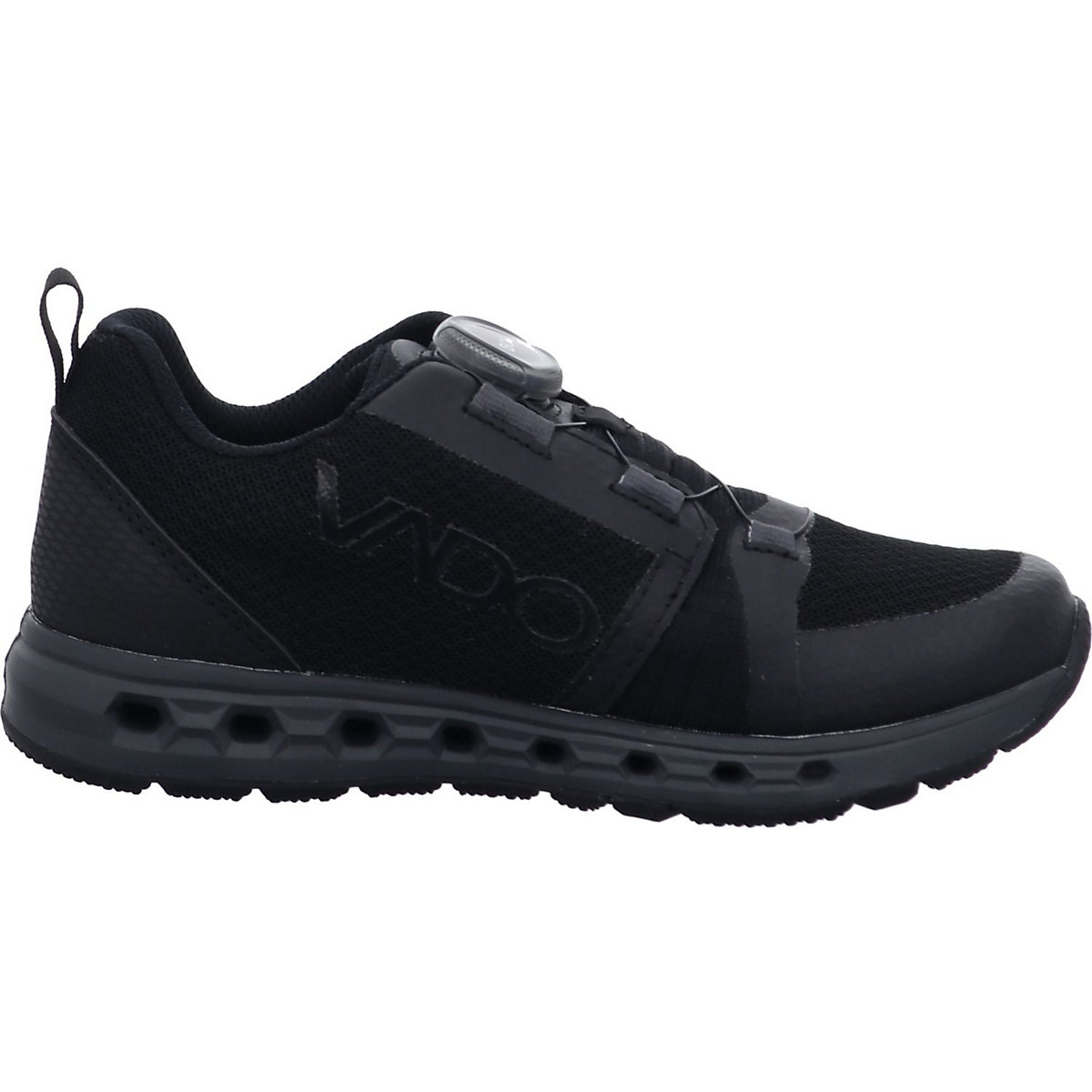 Sneaker Halbschuhe