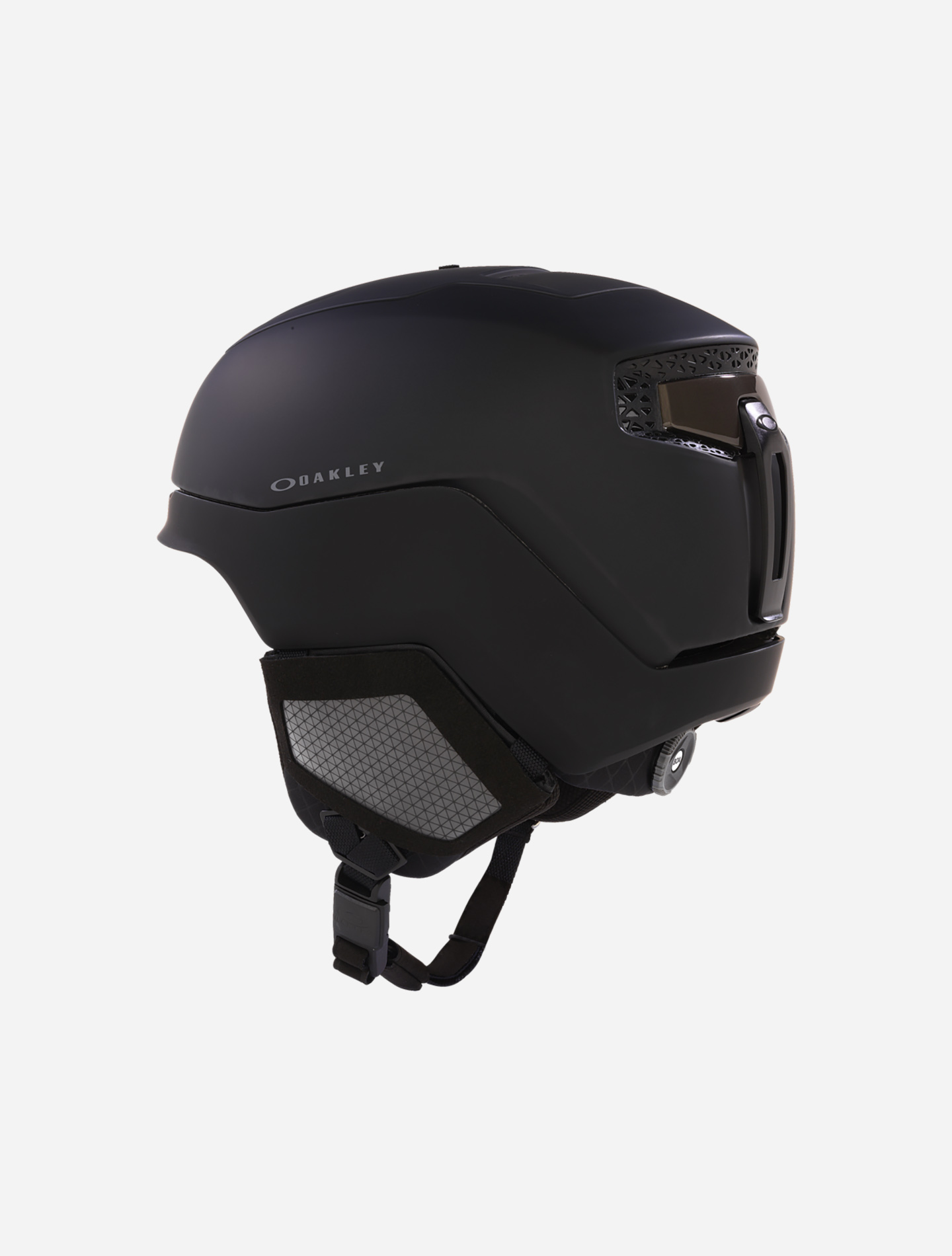 Okuliare Casco Sci Oakley Mod5 M FOS900641-02E