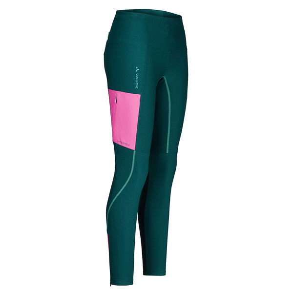 ELOPE TIGHTS Damen - Leggings