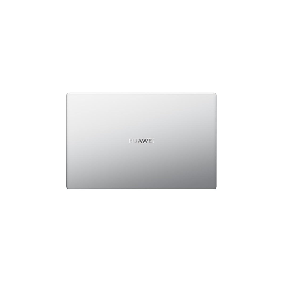 MateBook D15 i7 (2022) 53013PNA