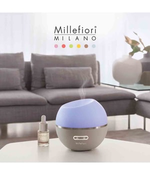 Millefiori Milano Hydro Dove Aroma Diffusor-1 Stk