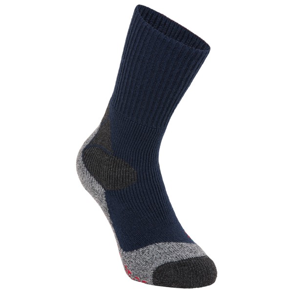 Falke - Women's TKX Expedition - Wandersocken