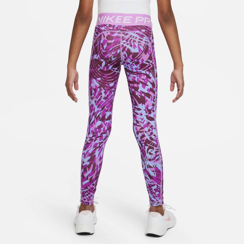 Nike PRO Tights Mädchen