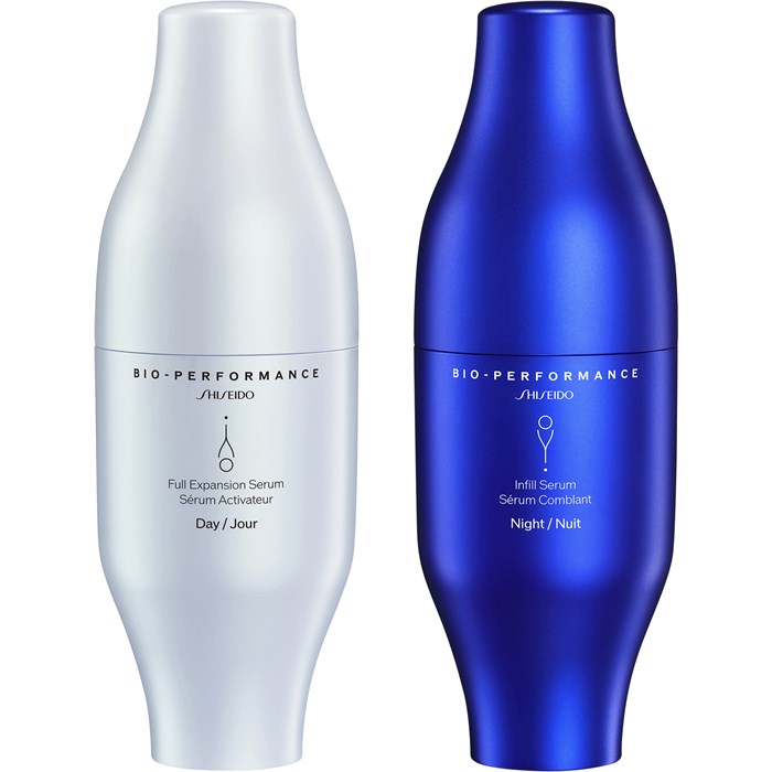 Skin Filler Serum