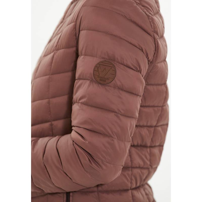 Whistler Kate Funktionsjacke Damen