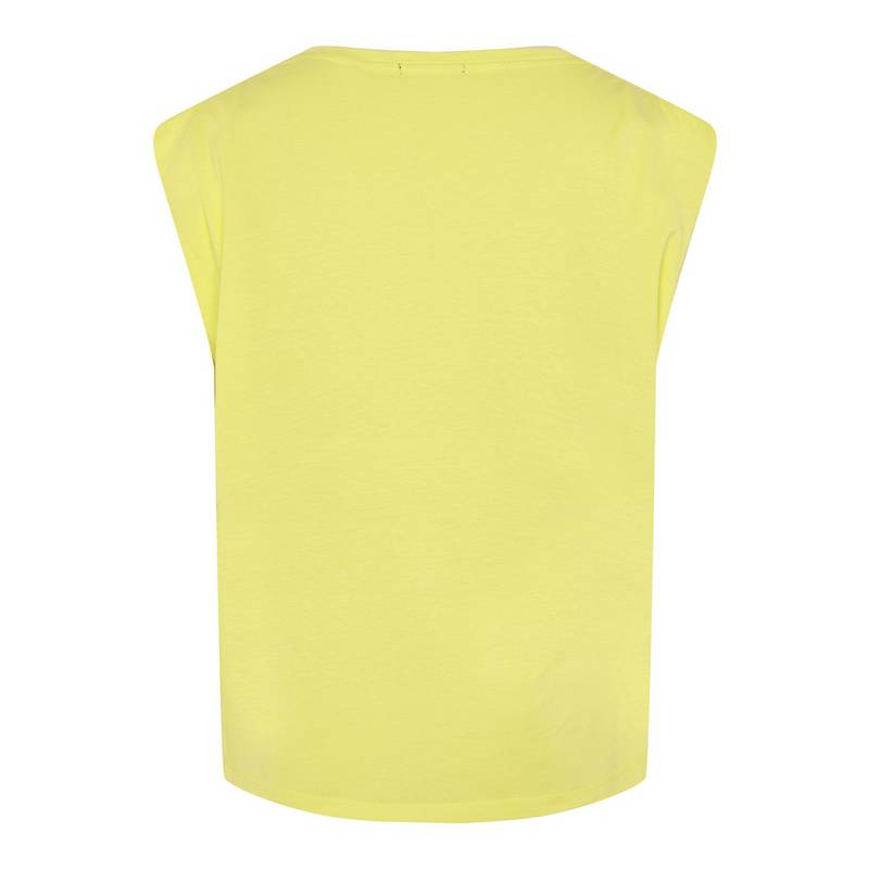 Chiemsee Tanktop Tanktop Damen