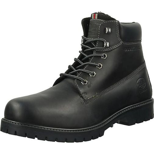 Dockers Stiefelette