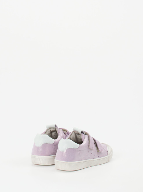 Klettschuh-66211190014 Froddo