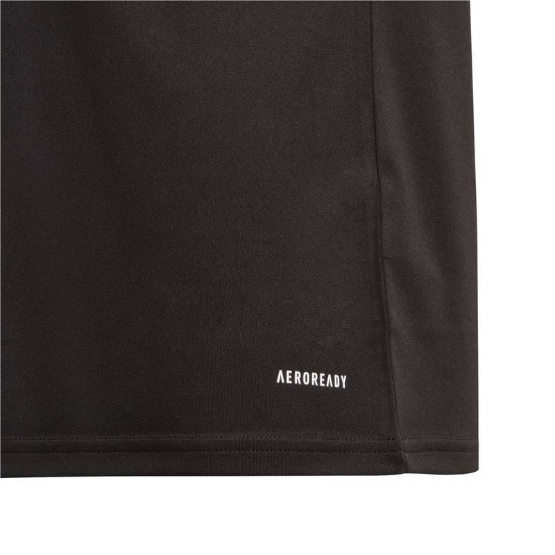 adidas Squad 21 Funktionsshirt Kinder