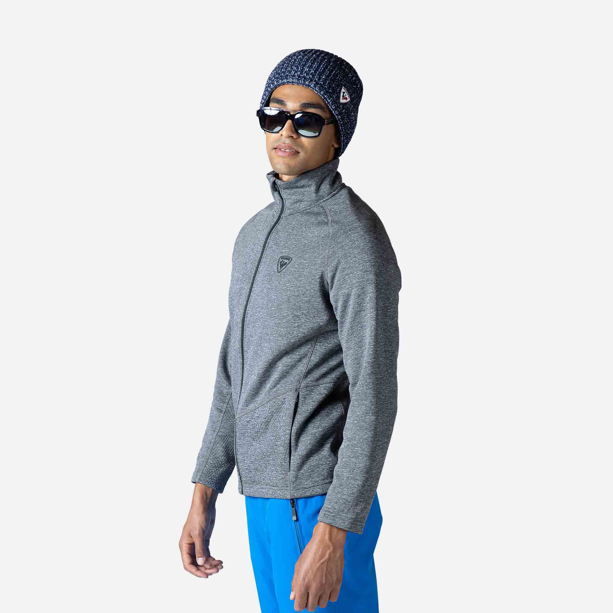 Veste Classique Clim homme