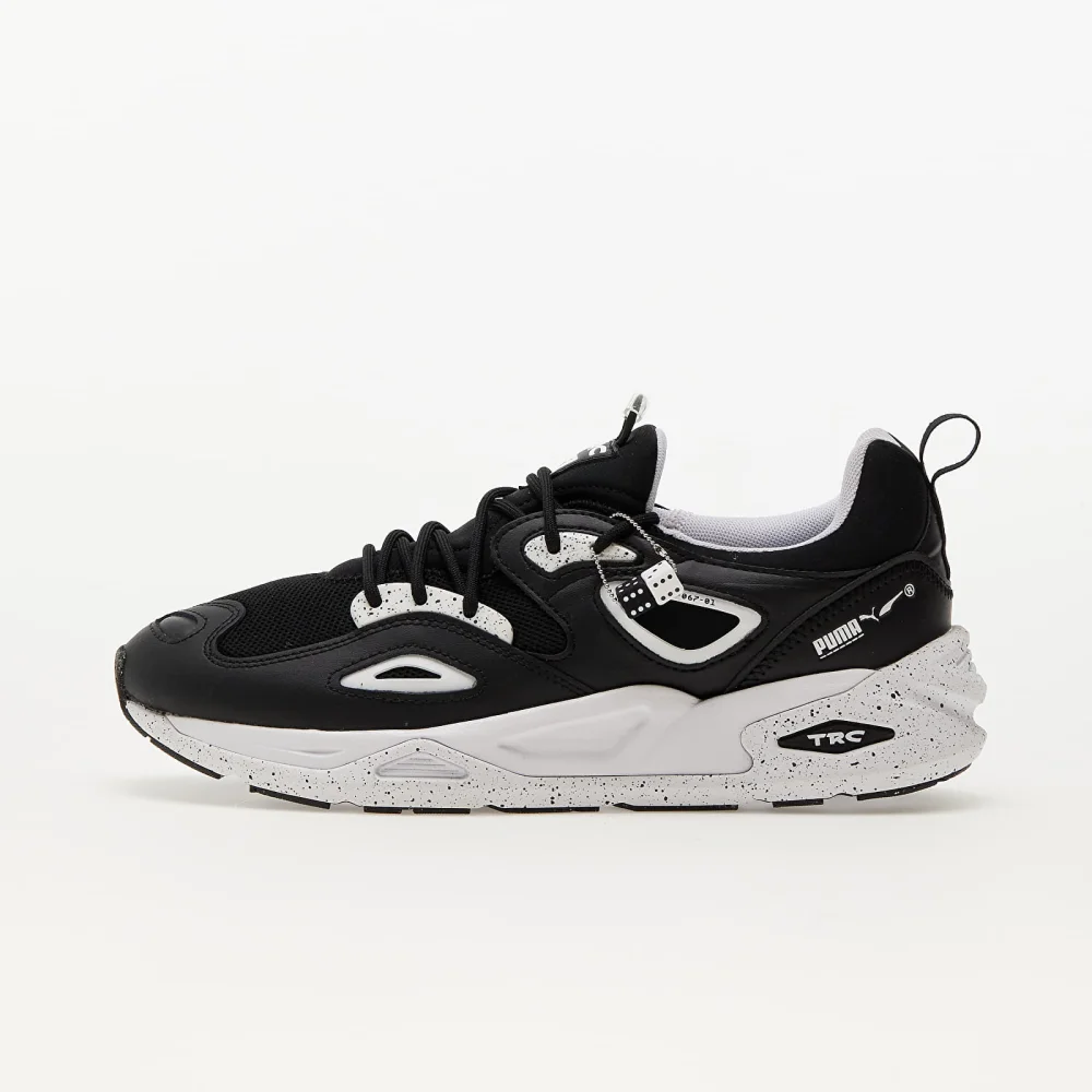 PUMA TRC Blaze Chance 38643002 / schwarz