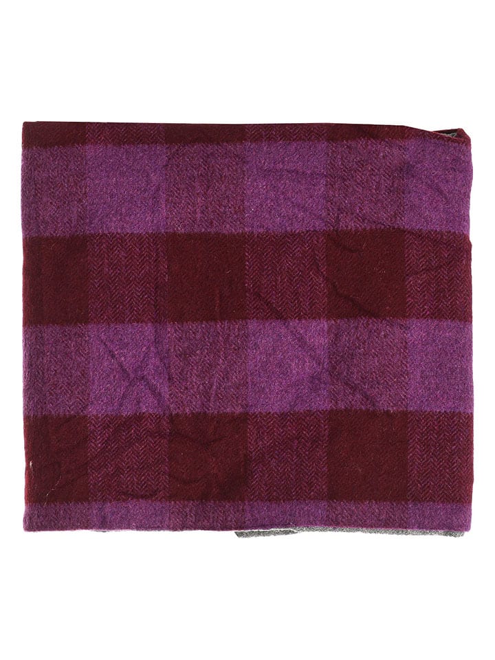 Buff Loop-Schal in Lila günstig kaufen onesize
