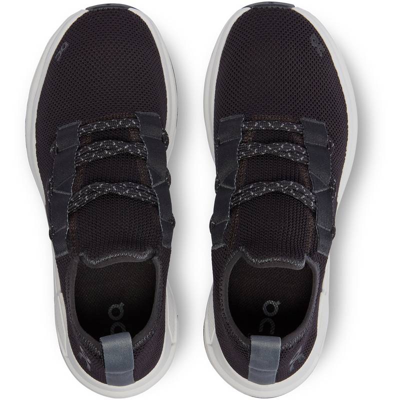 On Cloudeasy Sneaker Damen