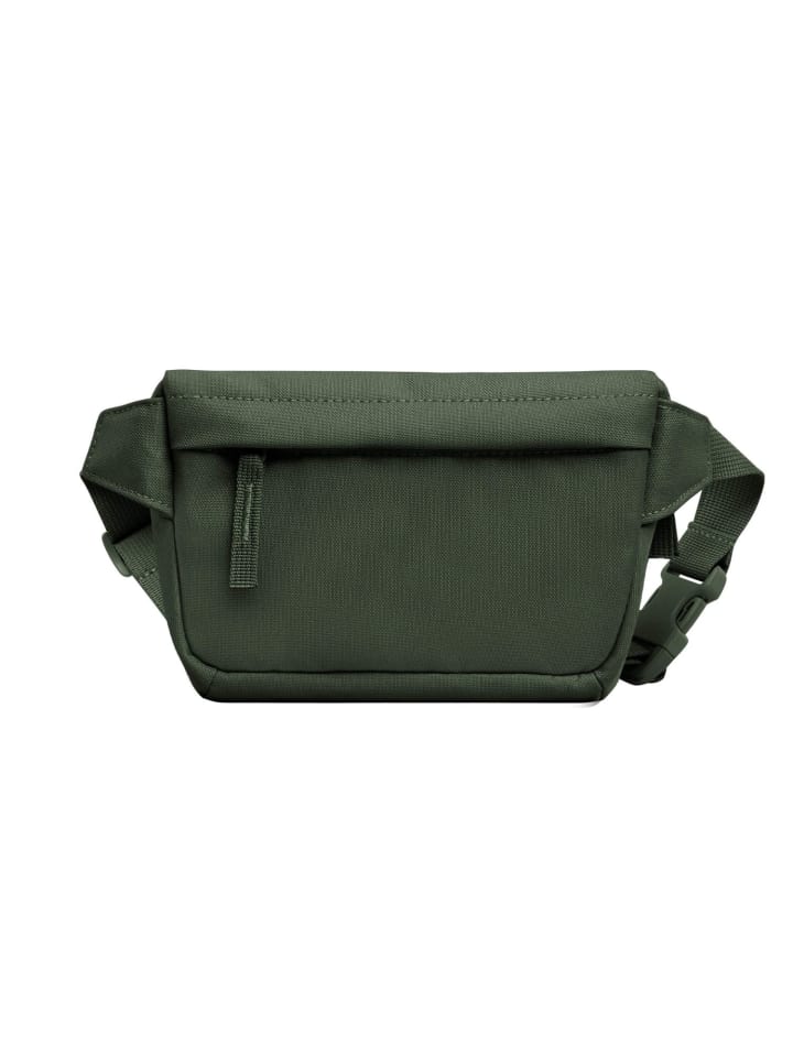 GOT BAG GOT BAG Bauchtasche HIP BAG 2.0 Monochrome Edition algae günstig kaufen onesize