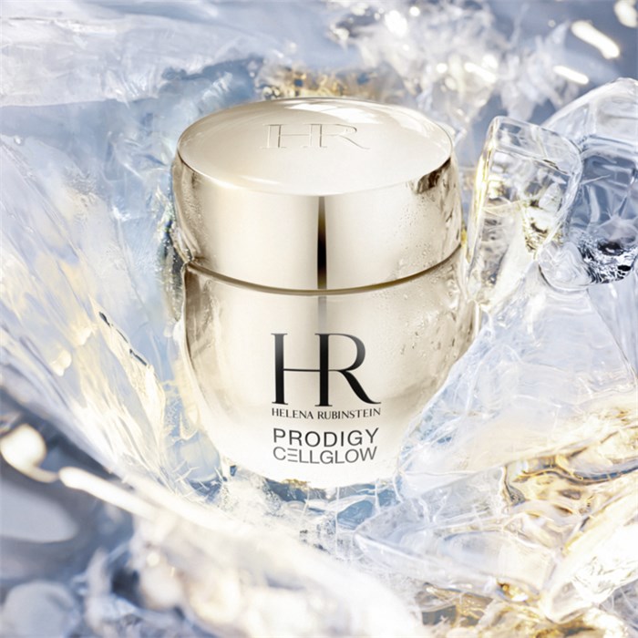Night Cream