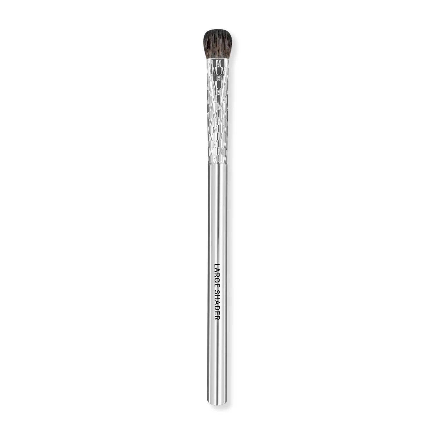 E03 Stor Shader Børste Tilbehør - Børster, Makeup Børste