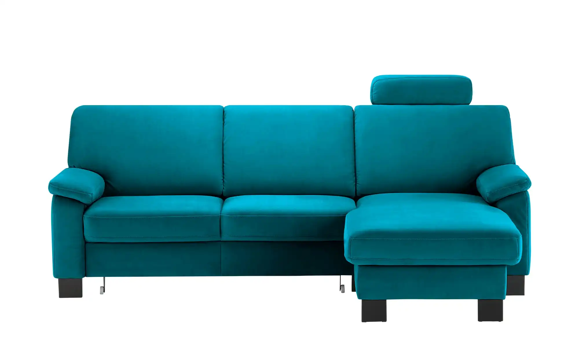 Kollektion Kraft Ecksofa Veit