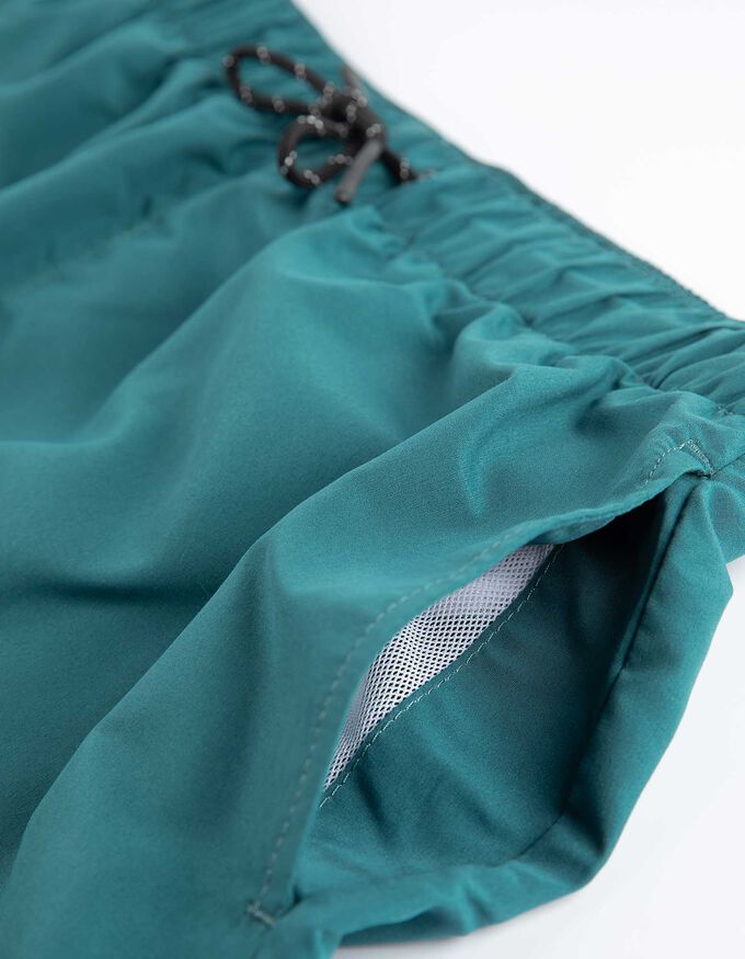Badehose - Recycled Polyester