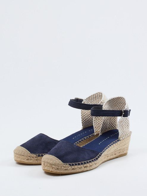 Keilsandalette-13571090003 Andrea Puccini