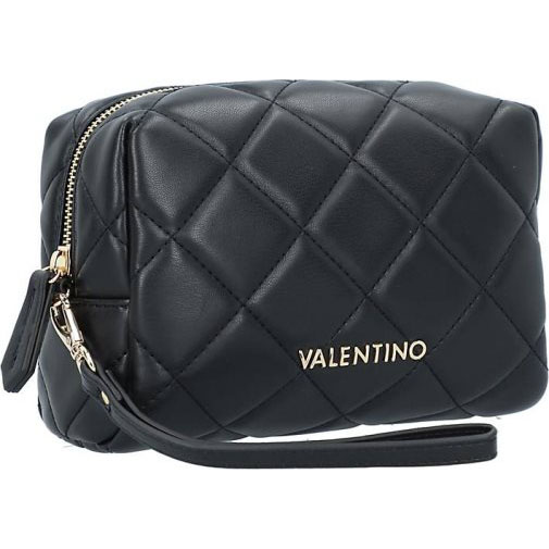 Valentino Ocarina Kulturbeutel 20 cm