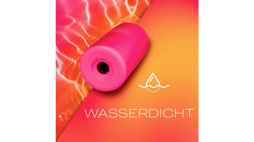 Durex Play Slide & Ride Masturbation Sleeve