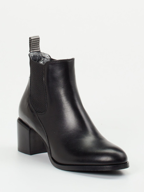 Chelsea Boots-17170090140 Maripé