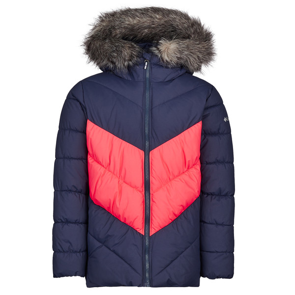 ARCTIC BLAST JACKET Kinder - Winterjacke