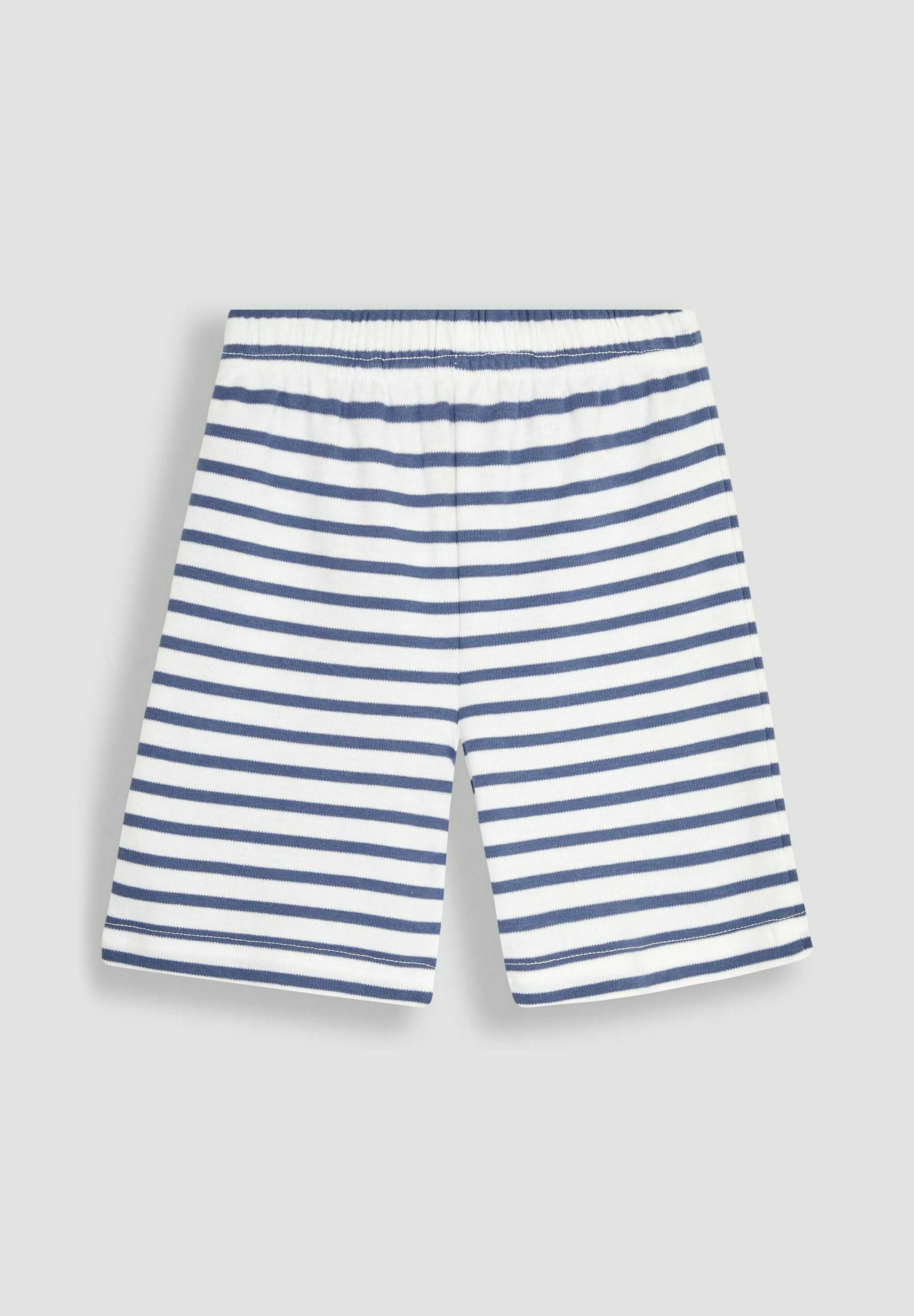 JoJo Maman Bébé 2-PACK SAFARI SET - Pijamas