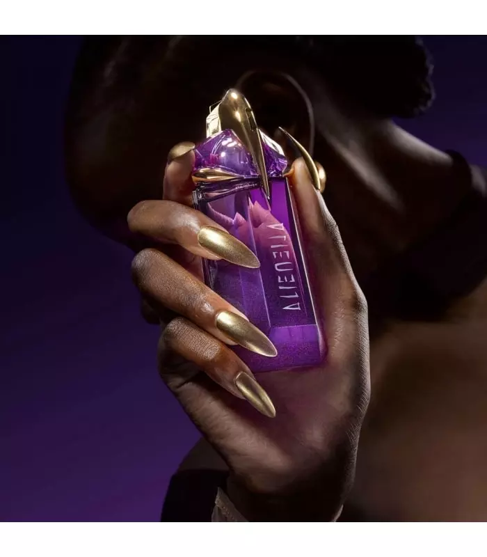 ALIEN  Eau de Parfum Vaporisateur