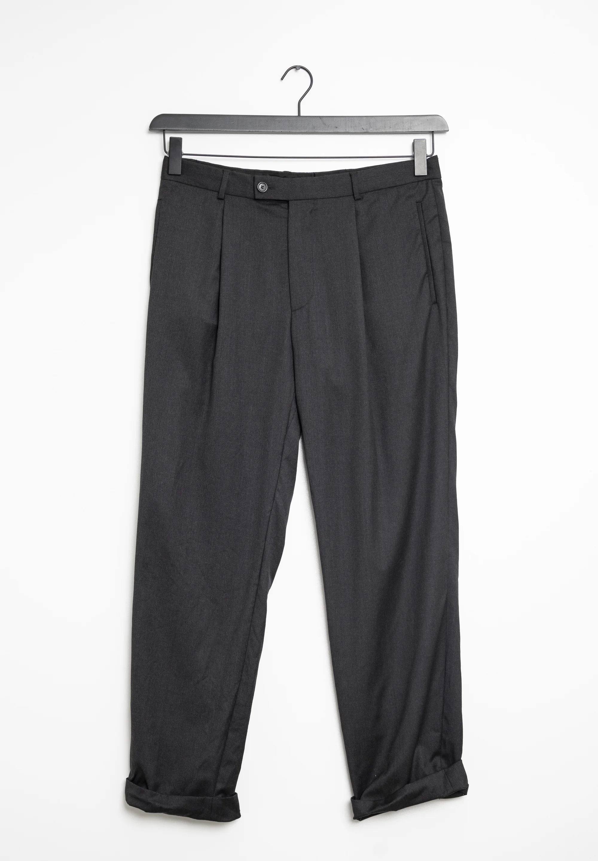Pantalones BOSS
