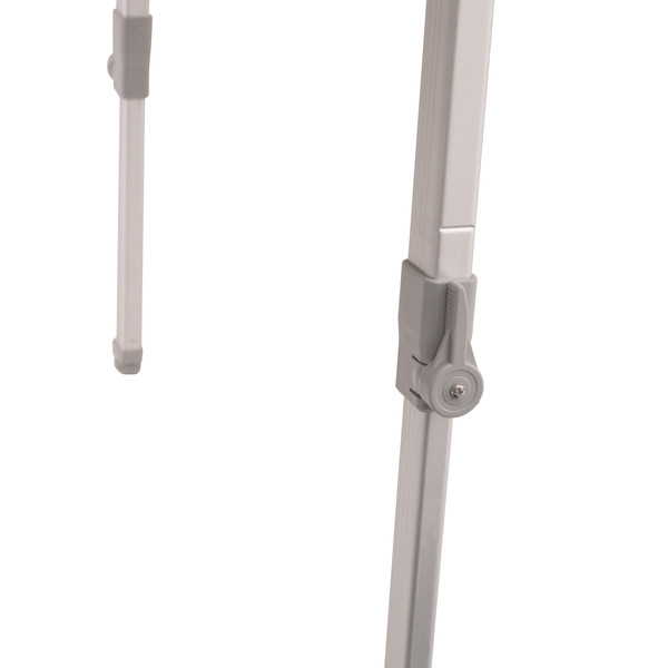 CUSTER S - Campingtisch