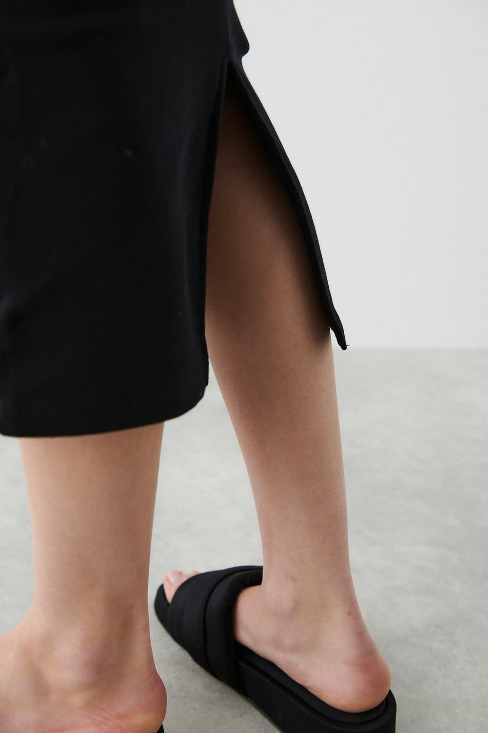 Matilda skirt