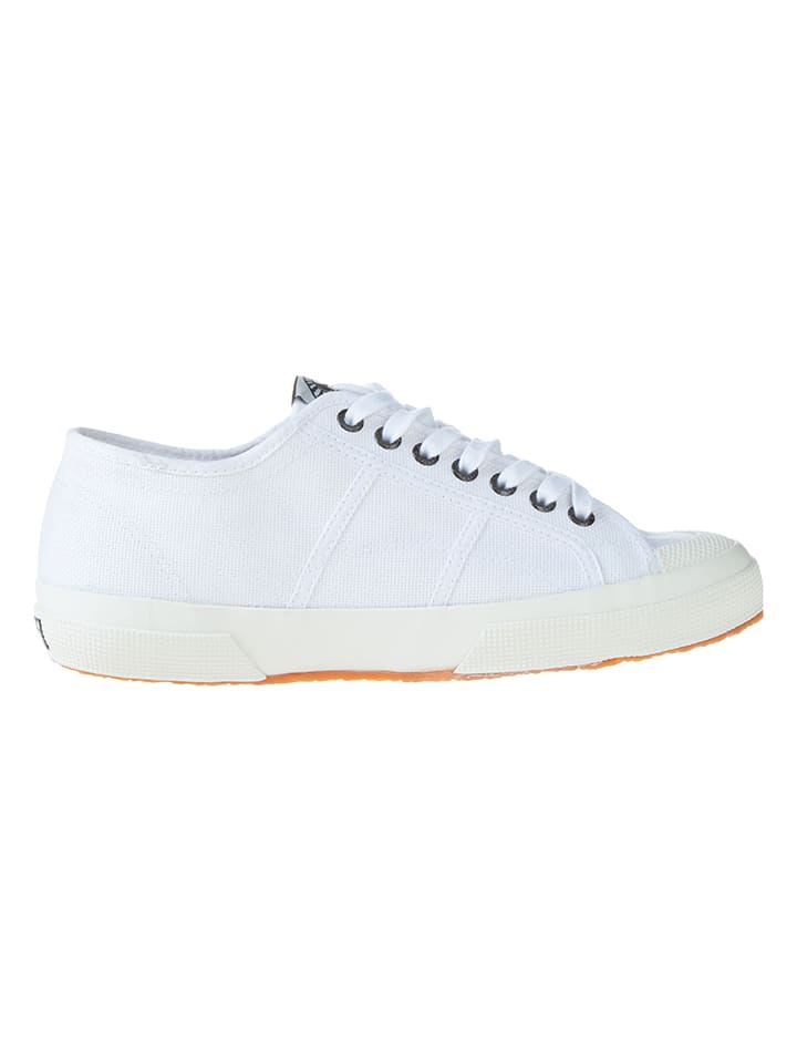 Superga Sneakers 