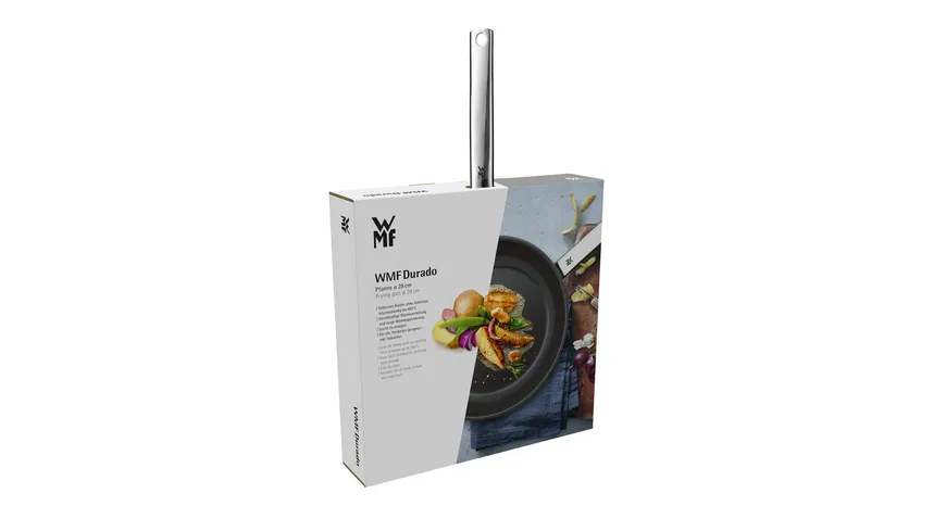 WMF Pfanne mit Keramikbeschichtung Durado Ø 28cm