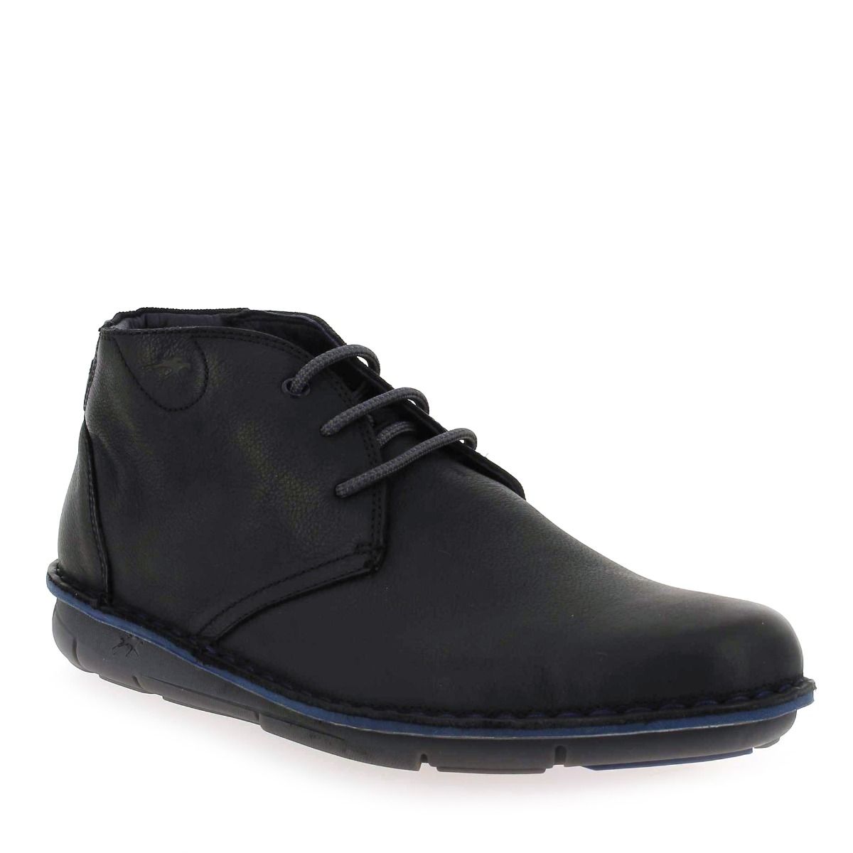 Fluchos  F0701 - noir