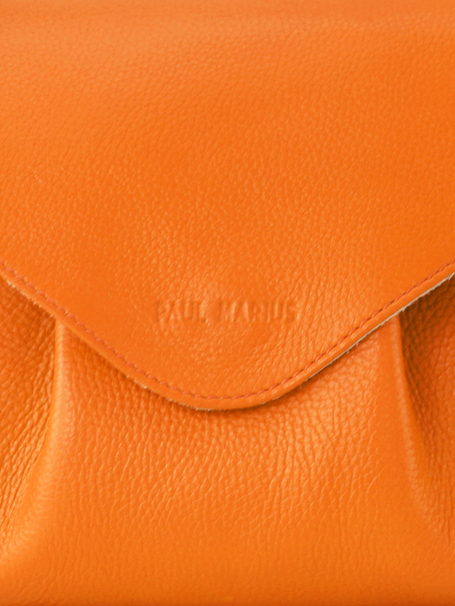 Suzon M Sorbet - Mangue