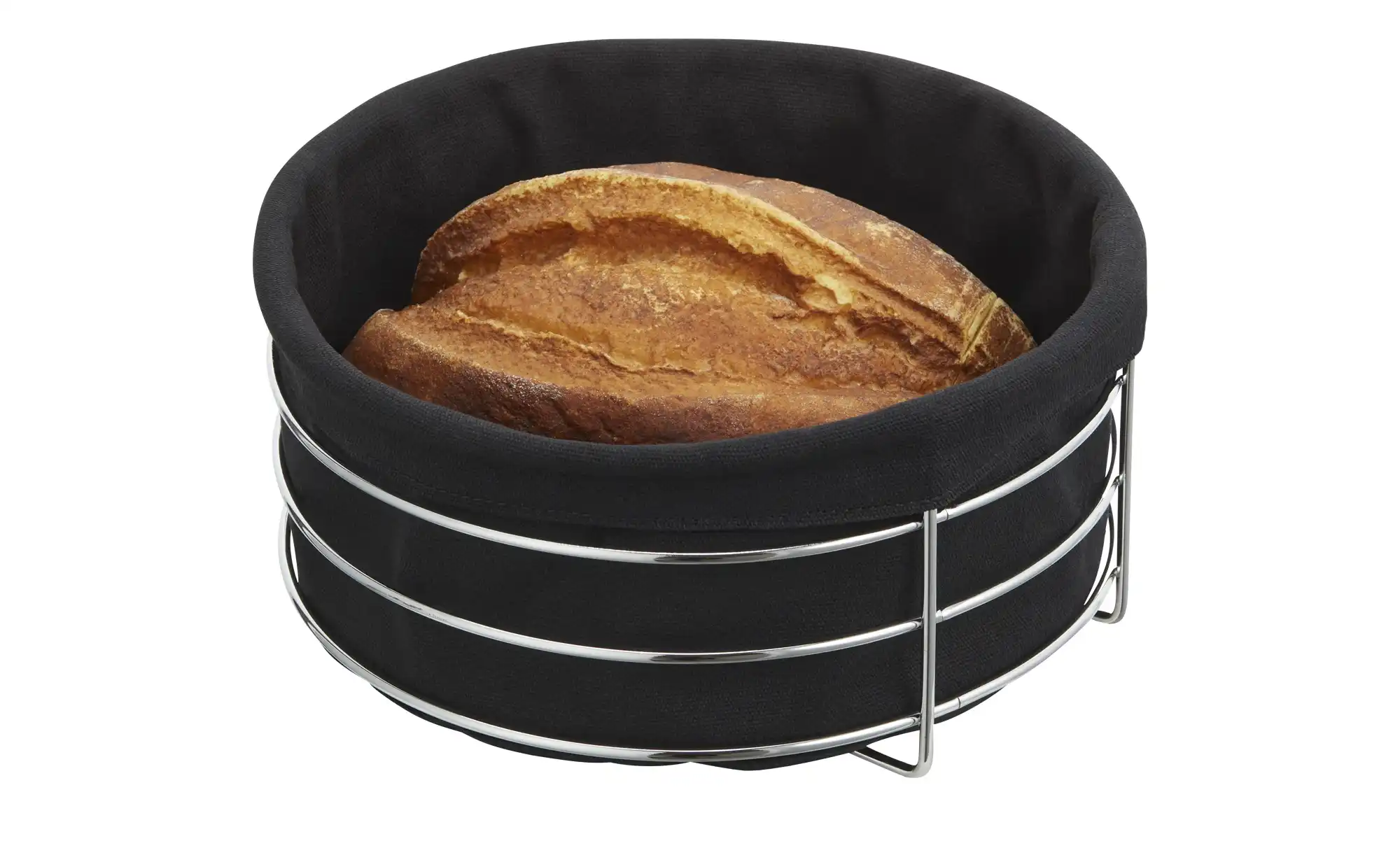 Brotkorb