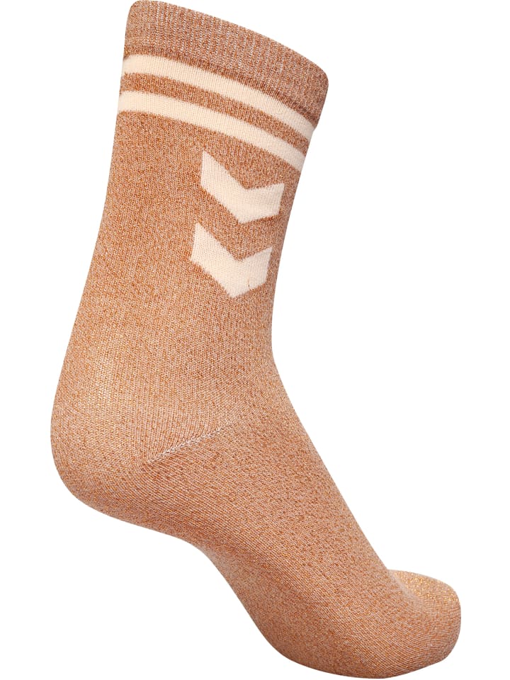 Hummel Hummel Low Socken Hmlalfie Kinder in CORK günstig kaufen 28-31