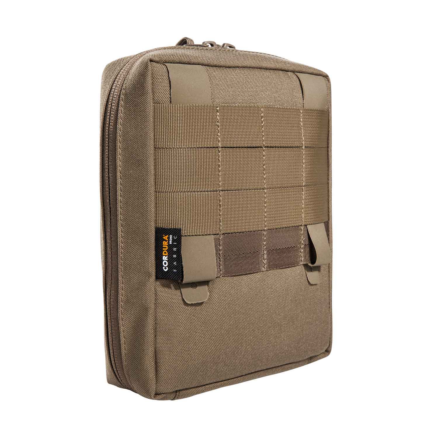 TT Tac Pouch 6.1