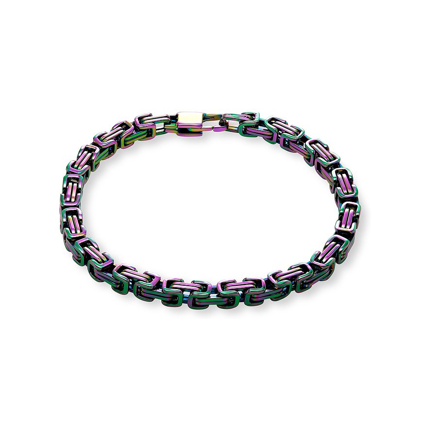 FAVS Armband
