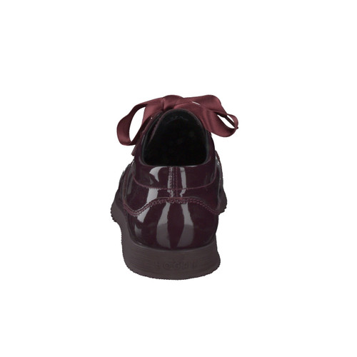 Sneaker-16615090007 Hogan
